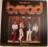 The Best Of Bread Volume Two
