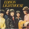 EDISON LIGHTHOUSE