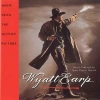 WYATT EARP (MUSIC FROM THE MOTION PICTURE)