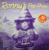 Ronny's Pop Show 15