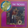 The Original Troggs