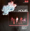 The Story Of The Hollies