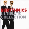 ULTIMATE COLLECTION