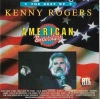 THE BEST OF KENNY ROGERS - AMERICAN SUPERSTARS