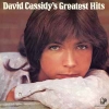 David Cassidy's Greatest Hits