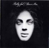 PIANO MAN