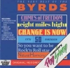 THE VERY BEST OF THE BYRDS