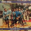 THE ROCK 'N' ROLL ERA 1955-1956