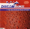 DREAM DANCE 42