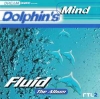 FLUID - THE ALBUM