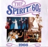 1966 THE SPIRIT OF THE 60s