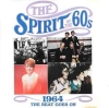 1964 THE SPIRIT OF THE 60s: THE BEAT GOES ON