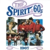 1967 THE SPIRIT OF THE 60s