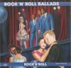 ROCK 'N' ROLL BALLADS