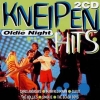 KNEIPEN HITS - OLDIE NIGHT