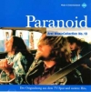 PARANOID (ARAL MUSICCOLLECTION No. 10)