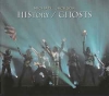 HIStory / Ghosts