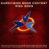 EUROVISION SONG CONTEST RIGA 2003