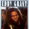 Eddy Grant