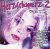 Herzschmerz 2 - The Real Sad Songs