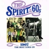 THE SPIRIT OF THE 60s (1967 THE BEAT GOES ON)