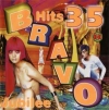 BRAVO - THE HITS 2005