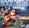 ROCK CHRISTMAS VOLUME 6