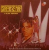 STREETS OF FIRE - A ROCK FANTASY (MUSIC FROM THE ORIGINAL MOTION PICTURE SOUNDTRACK)