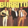 Best Of Burrito Brothers