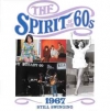 THE SPIRIT OF THE 60s: 1967 STILL SWINGING