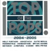 Top Of The Pops 2004 ● 2005