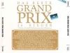 Das Beste Vom Grand Prix 26 Sieger