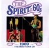 THE SPIRIT OF THE 60s (1969 THE BEAT GOES ON)