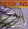 Sorcerer Sessions (Featuring The Music Of Matthew Shipp)