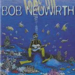 Bob Neuwirth LOOK UP Фирменный CD 