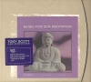 MUSIC FOR ZEN MEDITATION AND OTHER JOYS