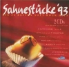 Sahnestücke '93 (Die 32 Besten Soft-Rock Hits)