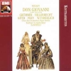 Don Giovanni (Großer Querschnitt)