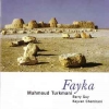 FAYKA