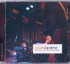 KOPAlectric (Music From The KOPAfestival 2006 Volume 2)