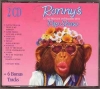 RONNY'S POP SHOW No. 13