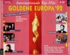 INTERNATIONALE TOP-HITS GOLDENE EUROPA '92