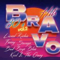 VARIOUS BRAVO THE HITS 2011 Фирменный CD 