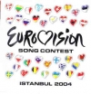 EUROVISION SONG CONTEST ISTANBUL 2004