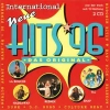 NEUE HITS '96 INTERNATIONAL DAS ORIGINAL