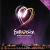 EUROVISION SONG CONTEST DUSSELDORF 2011