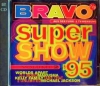 BRAVO SUPER SHOW '95 VOL. 2