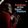BELAFONTE AT THE GREEK THEATRE
