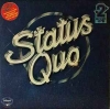THE STATUS QUO COLLECTION