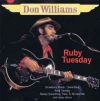 RUBY TUESDAY